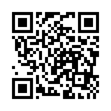 <リーダー塾申込用QRコード>