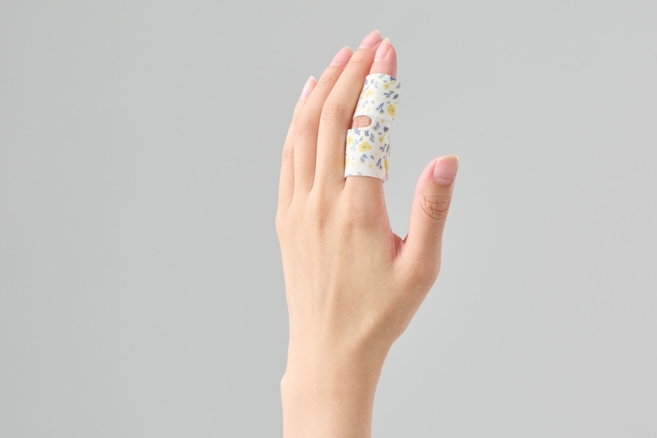 ▲北欧花　※数量限定