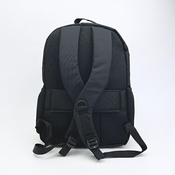 ミッフィーのバッグ