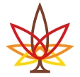 株式会社　楓の風