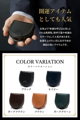 サブ6