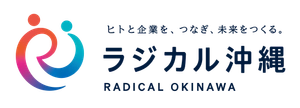株式会社ラジカル沖縄