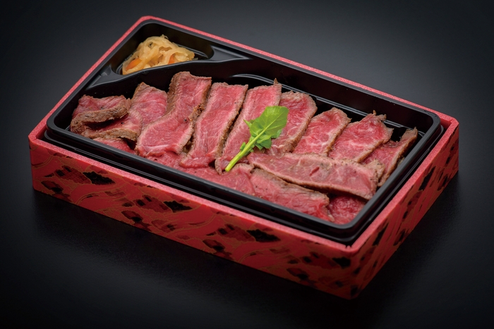 「藤原牧場」(宮崎)