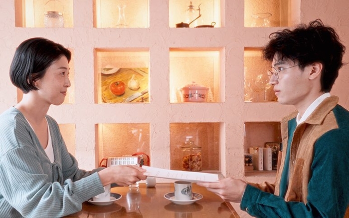 片岸監督作品画像