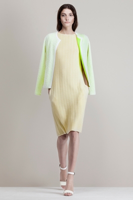 Pringle spring_summer resort - look 15_LR