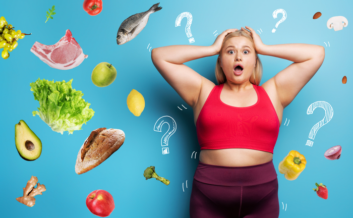 食べてないのになぜ太る その原因と痩せるために今すぐできることを知ろう ミス パリのbeauty Picksにてダイエットに関する記事を公開 Newscast