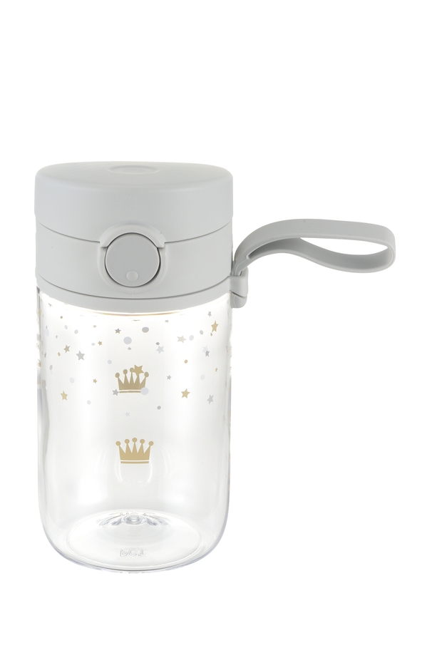 ストラップベルト