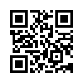 JSHI公式note_QRコード