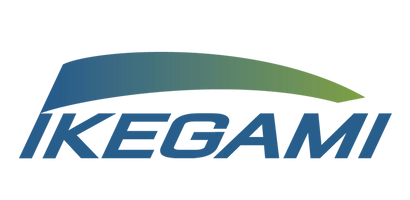 株式会社イケガミ 