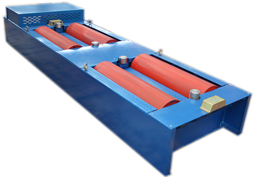 シャシーダイナモメーターシステム業界レポート2026：市場成長率、投資機会、サプライリスク評価