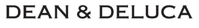 DEAN  & DELUCA