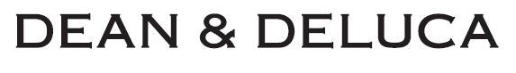 DEAN & DELUCA