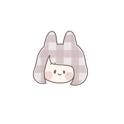 うさぎもち