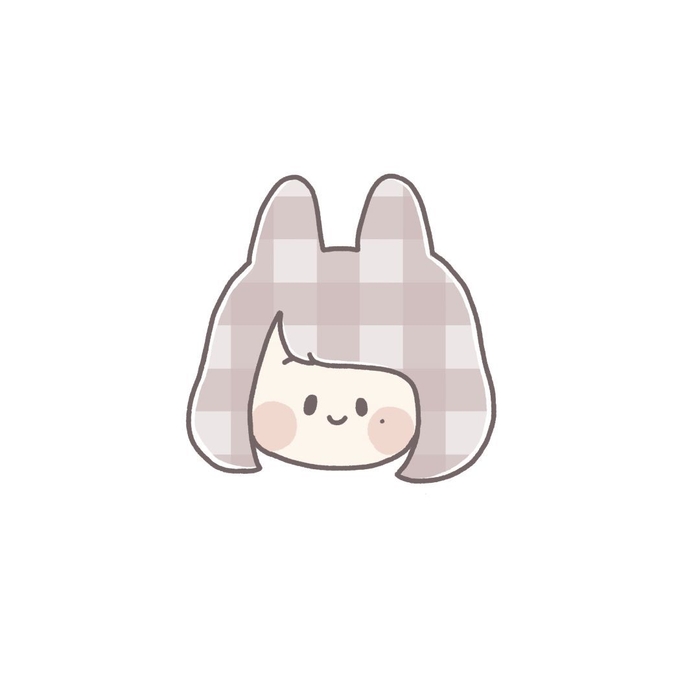 うさぎもち