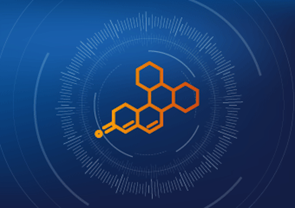 Veeva Vault CTMSにより150社以上の企業がプロアクティブな臨床試験管理を実現