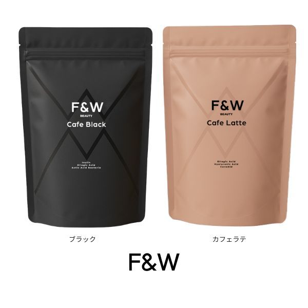 coffee画像