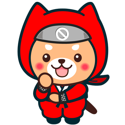 NoCode Ninja