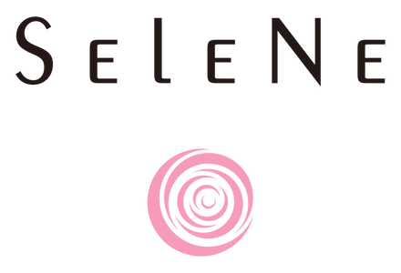 フェムケア＆ビューティーヘルスブランド「SELENE」が誕生　 月のリズムに寄り添い、女性の美を支える5アイテムを発売
