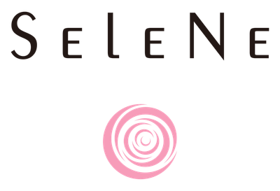 SELENE
