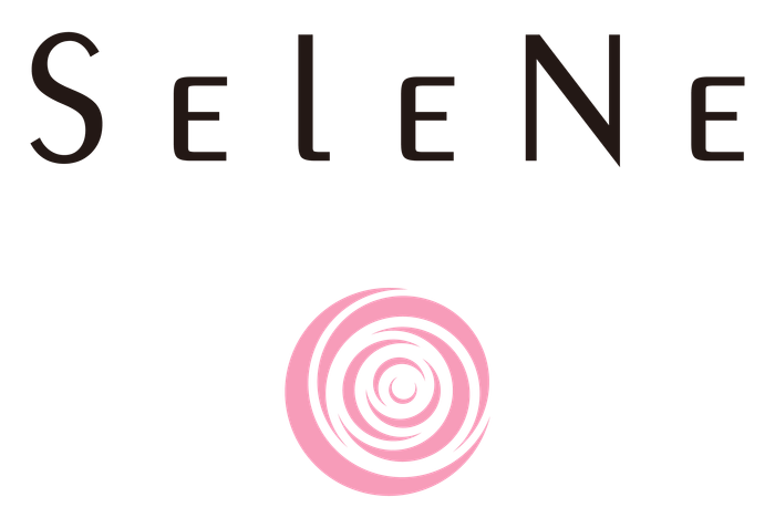 SELENE