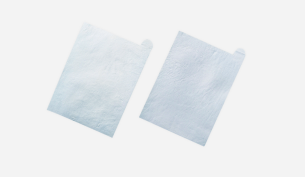 上記のデータはYHResearchのレポート「グローバル硬膜修復パッチのトップ会社の市場シェアおよびランキング 2025」（2025年発行）に基づいています