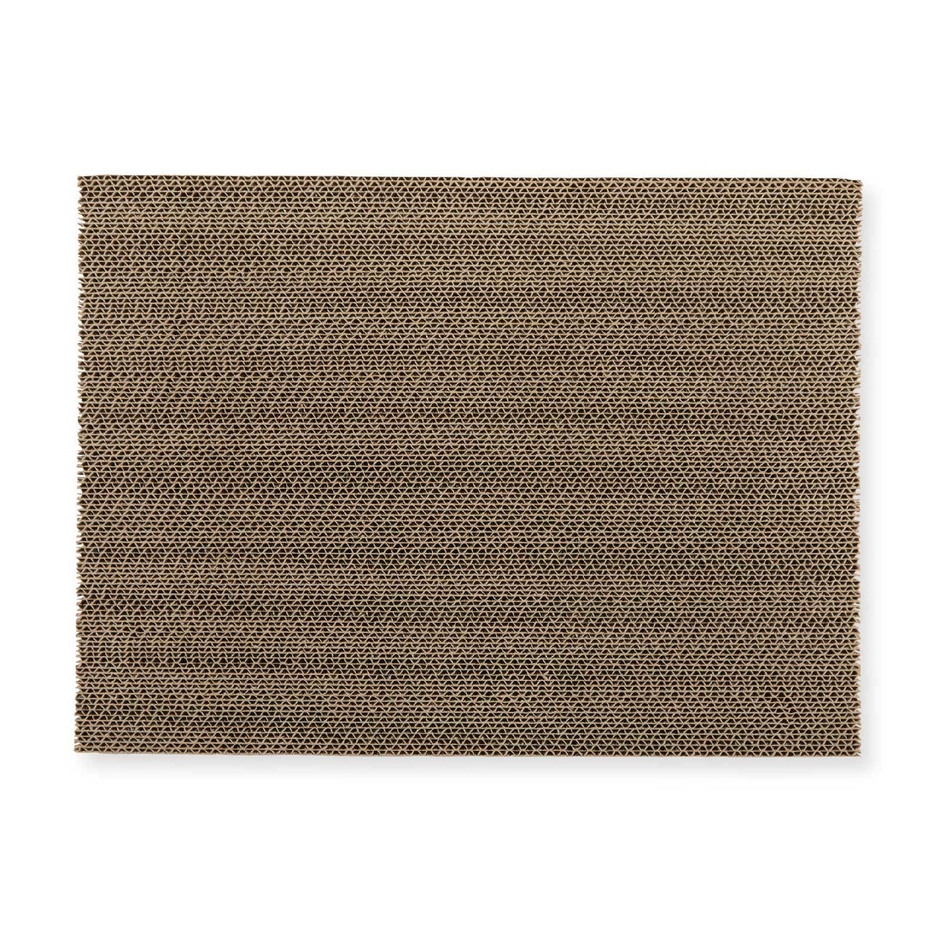 バリバリパッドワイドプラス交換用つめとぎ