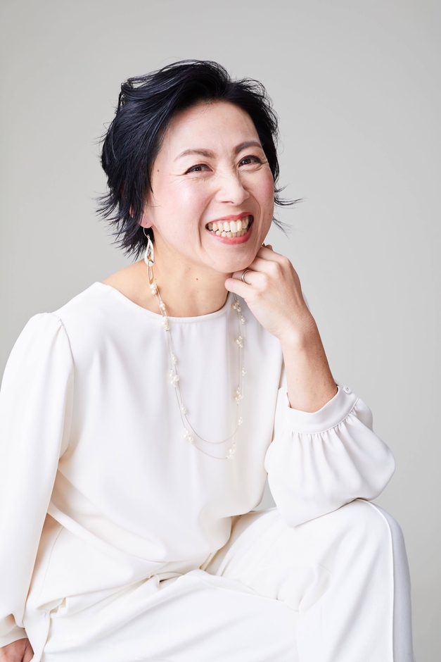 ワークショップ_今村佳代さん