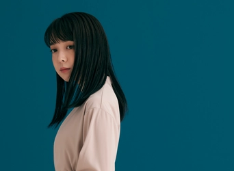 【MUSIC ON! TV（エムオン!）】 女優・歌手として活躍する上白石萌音 1/25(水)に開催される、自身初の 日本武道館公演の模様を 2/4(土)にエムオン!で最速独占放送！ プレゼントキャンペーンも実施決定！