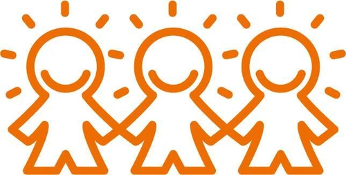 非行歴・犯罪歴のある方向けの求人誌 『チェンジ！』への掲載企業募集