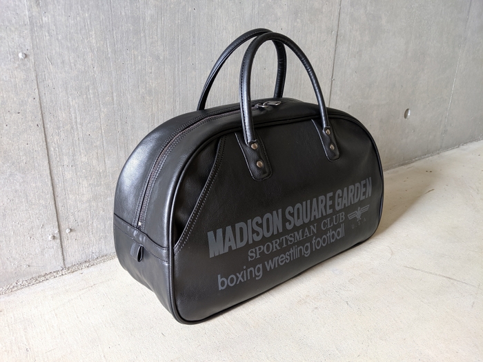 MADISONBAG_14