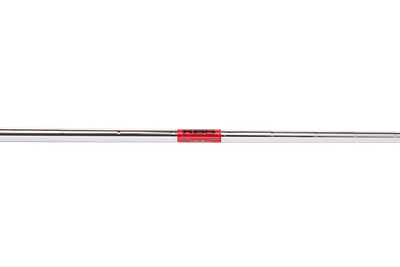 TOUR V-X120