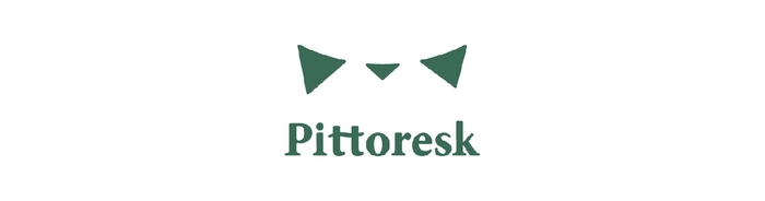 Pittoresk