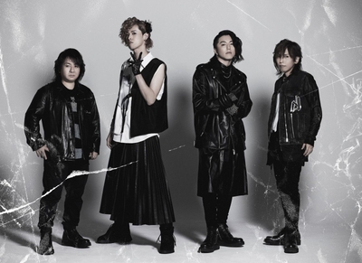 Nicori Light Tours　プロフィール