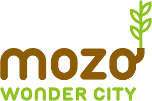 mozoワンダーシティ 