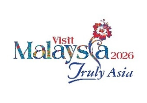 マレーシア政府観光局