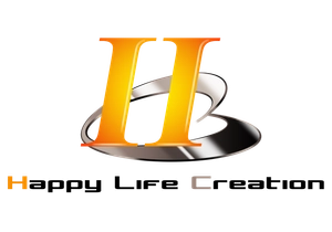 株式会社HLC(ソレイルミナーレFC本部)