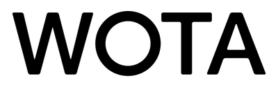 WOTA株式会社