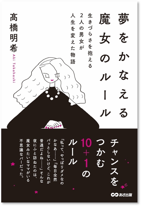 書影