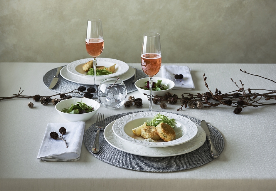 ワイルド ストロベリー ホワイト3