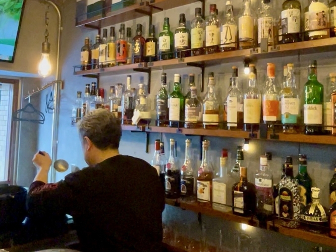 Z5gb8AsrwWTkcf2zjdYu