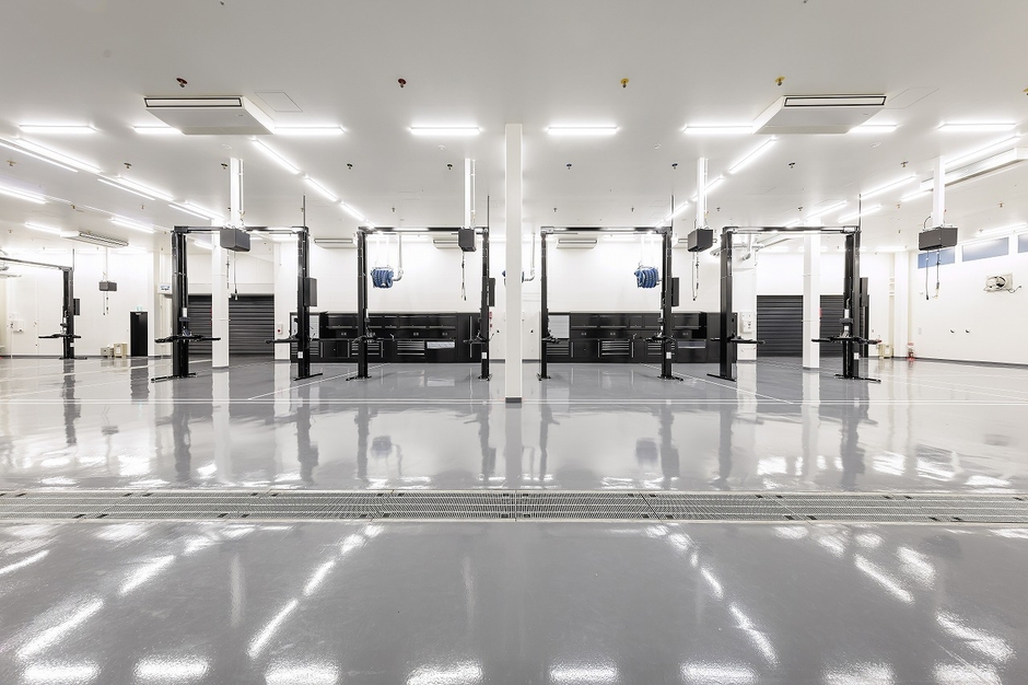 作業スペース_03