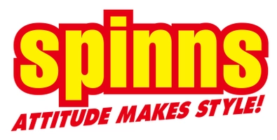 SPINNS