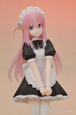 Hitori_7