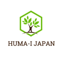 YouNewJAPAN