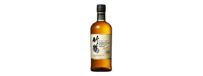竹鶴