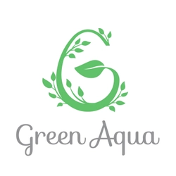 Green Aqua