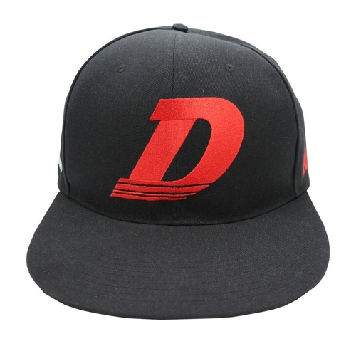 『頭文字D』BIG CAP
