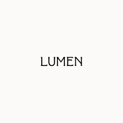 Atelier de LUMEN（アトリエ ド ルメン）