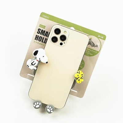 スヌーピーのカーグッズ