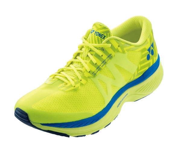 セーフラン100M(アシッドイエロー)